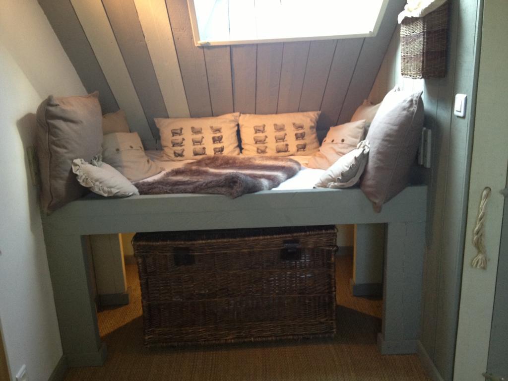 Les Chambres De Ribeaufontaine Dorengt Zewnętrze zdjęcie